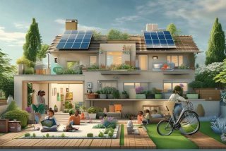 低碳生活作文600字说明文 低碳生活作文600字说明文怎么写