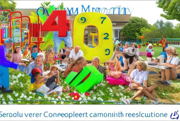 彩生活400电话号码；彩生活400投诉电话