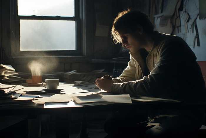 对生活麻木了怎么办；对生活麻木了怎么办的说说