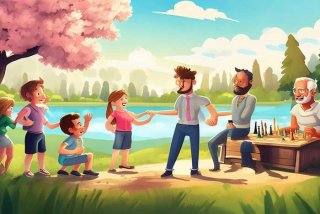 关于热爱生活的警句；关于热爱生活的警句有哪些