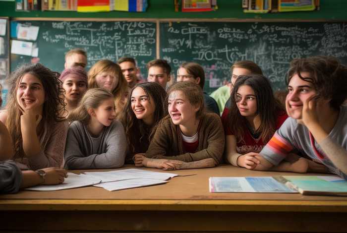 六年的同窗生活，六年的同窗生活怎么形容