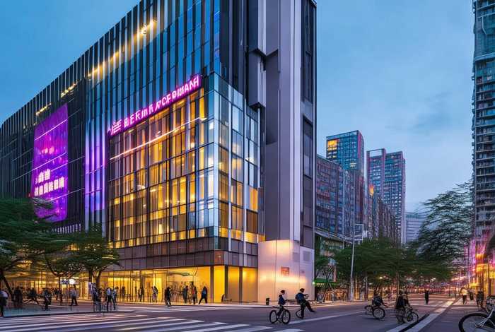 回龙观生活体验；回龙观生活体验馆地址