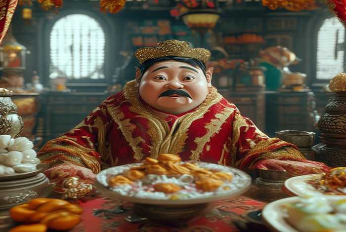 假太监的幸福生活小说 假太监的幸福生活小说免费