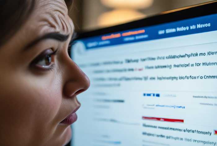 惠生活是诈骗公司吗 惠生活是哪个公司