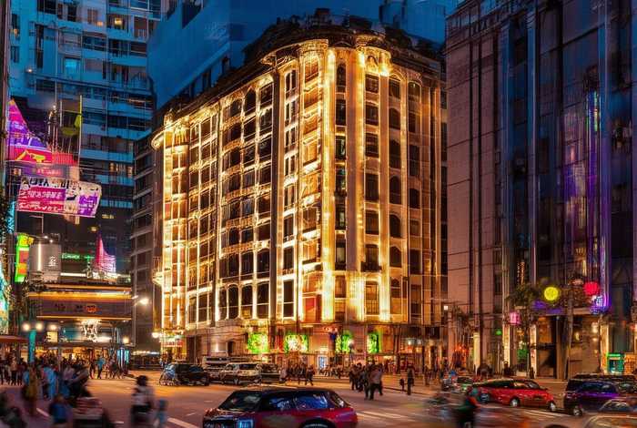 福州生活网官网入口；福州生活网官网入口网址