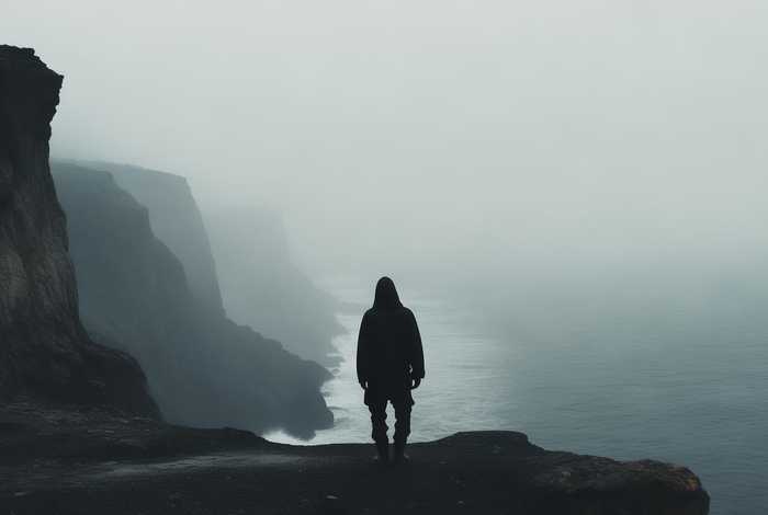 对生活彻底失去信心的句子；对生活彻底失去信心的句子说说