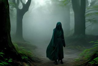 从雾隐开始的忍者生活 洄溯、从雾影开始的忍者生活 小说123