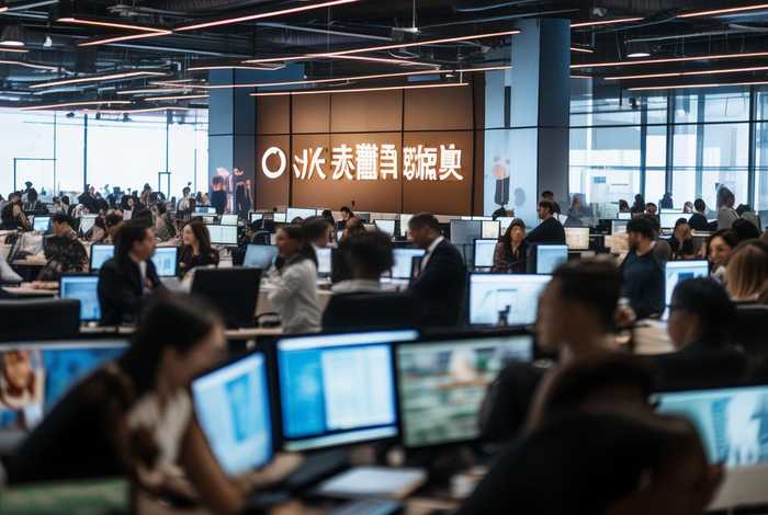 本来生活网福建、本来生活网是哪个公司的 本来生活网福建、本来生活网是哪个公司的