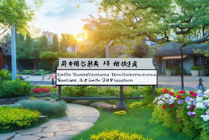 吉林高新区阳光康美生活馆 吉林高新区阳光康美生活馆地址