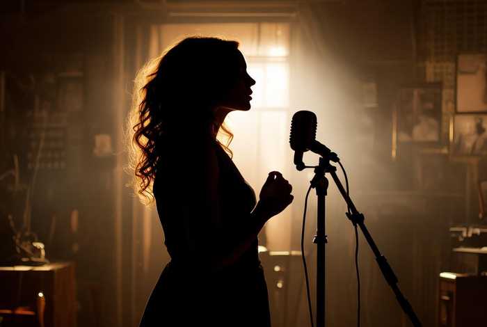 阿黛尔的生活背后的故事 - 阿黛尔的生活背后的故事有哪些