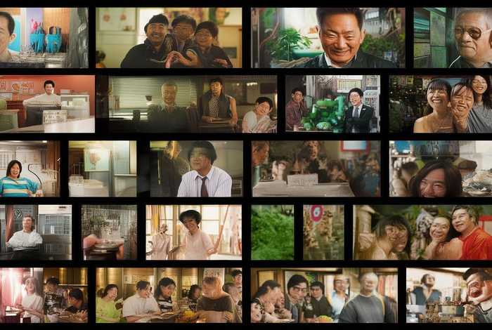 大生活经典台词大全 - 大生活经典台词大全图片