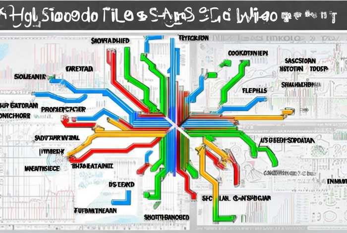 高中经济与社会知识点总结 高中经济与社会知识点总结归纳