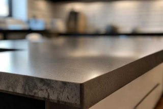 多层生态板是什么板；多层生态板是什么板材