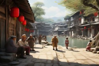 定安生活怎么样（定安生活怎么样知乎）