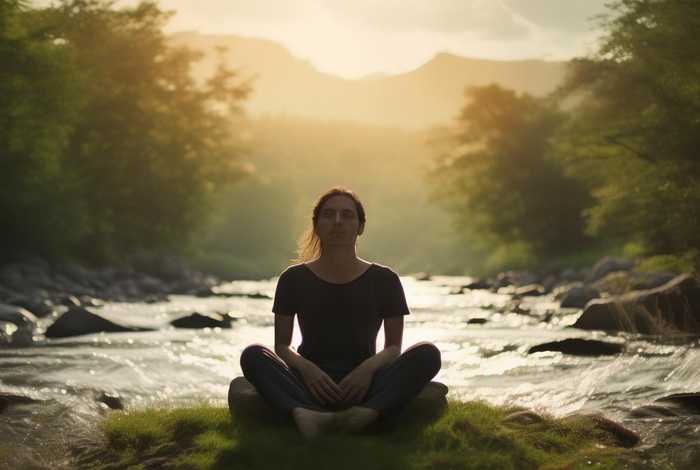 不敏感了还能恢复吗 - 不敏感怎么才能恢复