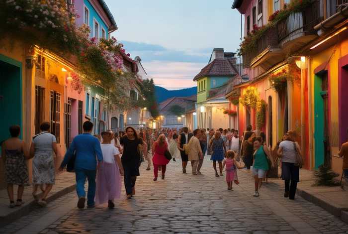 沸腾的生活罗马尼亚电影；沸腾的生活罗马尼亚电影免费观看