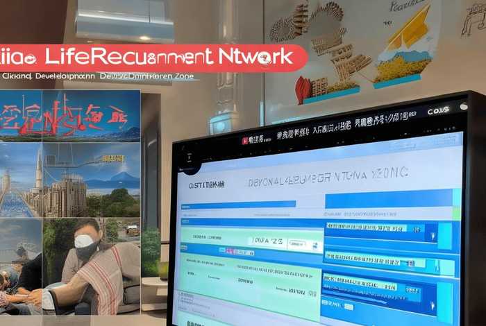 蓟县生活招聘网最新招聘，蓟县生活网最新招聘信息开发区