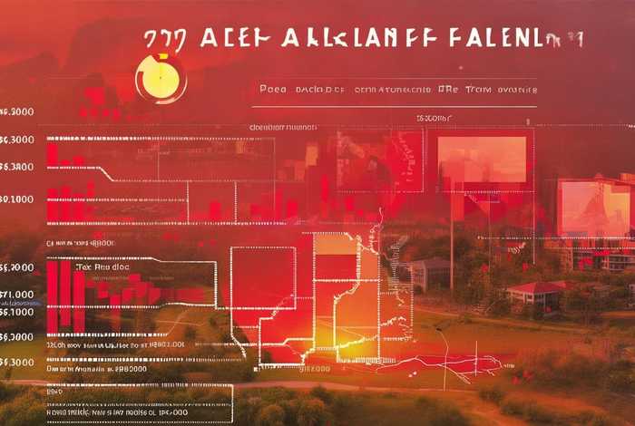 红岭小区房价 - 红岭小区房价多少