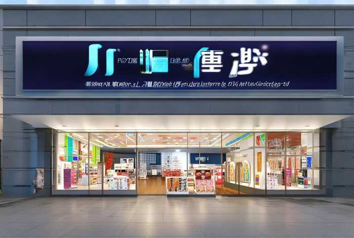 吉林新生活商铺多少钱1米 吉林新生活实业有限公司