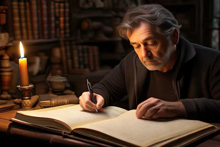 狄夫人的生活手札讲的什么，狄夫人的生活手札讲的什么内容