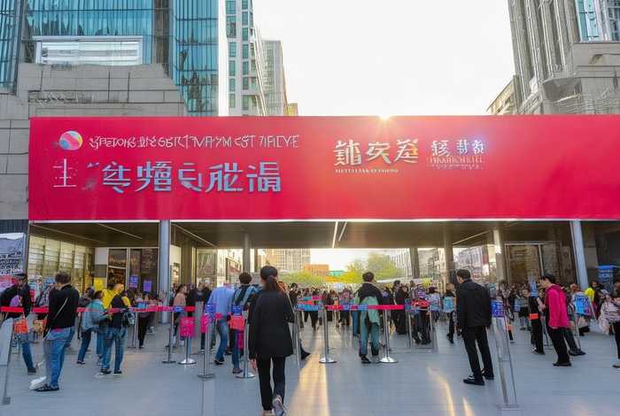 北京生活家家博会 北京生活家家博会门票