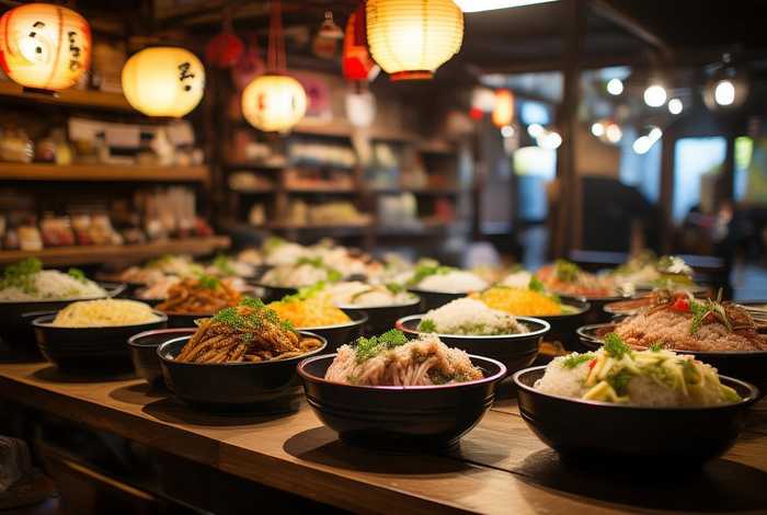 饭团生活馆文案、饭团生活馆文案怎么写 饭团生活馆文案、饭团生活馆文案怎么写