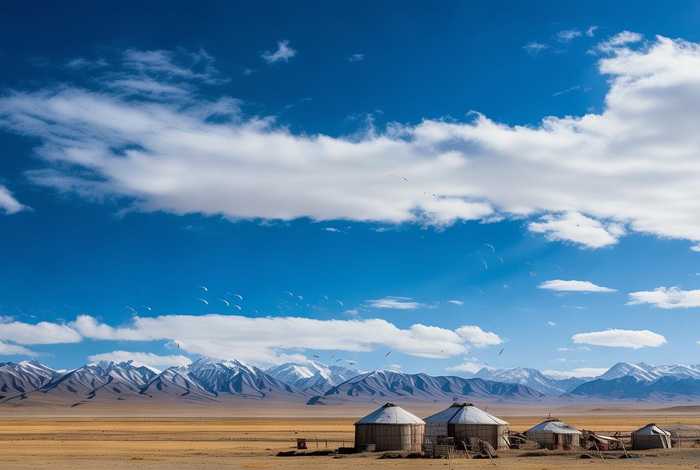 北上广的风吹进了藏区（北上广的歌词）