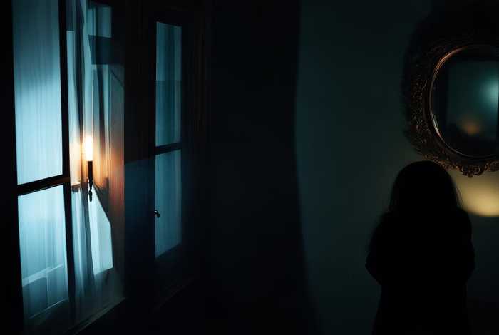 娇妻的出轨；娇妻的出轨之谜结局