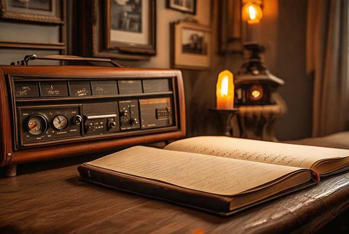 电器日记100字 - 电器作文200字