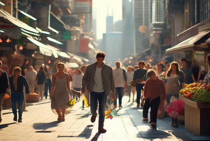 可下载生活视频素材、可下载生活视频素材的app