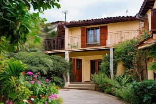 二生活区附近酒店查询 - 生活区二手房