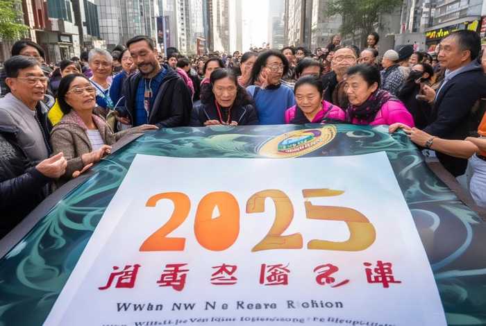 2025武汉低保新规定 2025武汉低保新规定出台