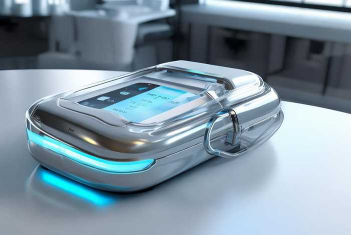 德康dexcom、德康dexcom g7