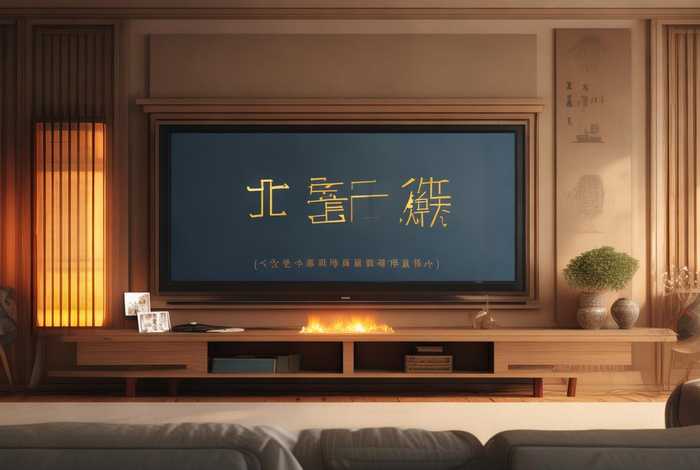 韩雪生活第一季免费观看、韩雪生活第一季免费观看全集