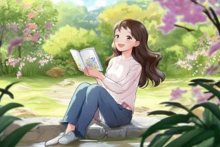 娟娟的幸福生活最新章节小说、娟娟的幸福生活最新章节小说免费阅读