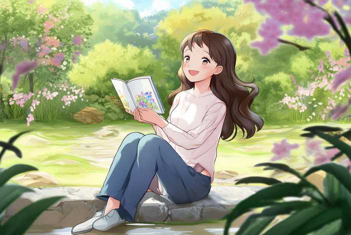 娟娟的幸福生活最新章节小说、娟娟的幸福生活最新章节小说免费阅读