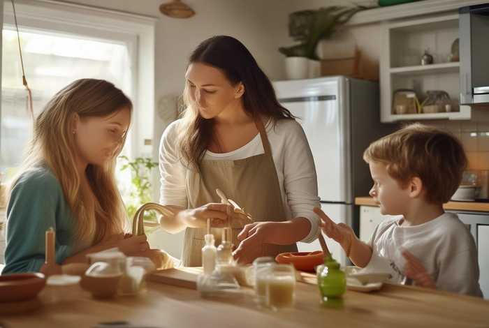 低碳生活的小窍门作文 - 低碳生活的小窍门作文素材