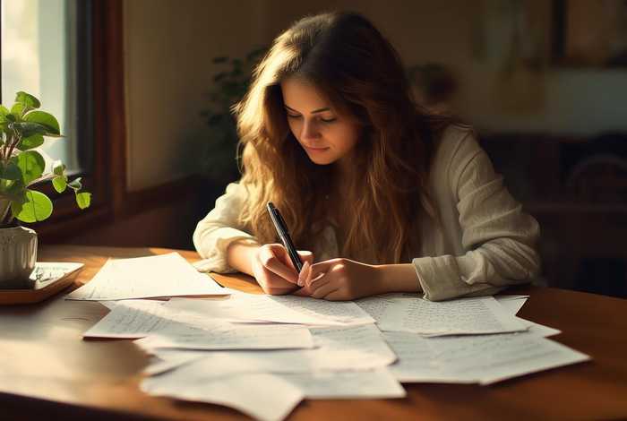 给生活带来的影响作文 给生活带来的影响作文600字