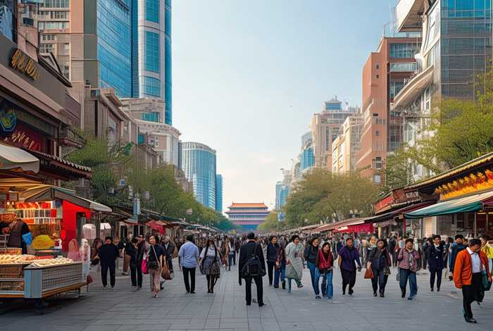 北京生活广角节目回放（北京生活广角节目回放在哪里看）