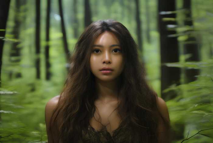 画眉鸟母叫习性；画眉鸟母鸟真实叫