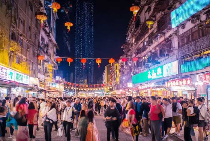 福州夜生活论坛招聘(福州夜生活论坛招聘最新消息) 福州夜生活论坛招聘(福州夜生活论坛招聘最新消息)