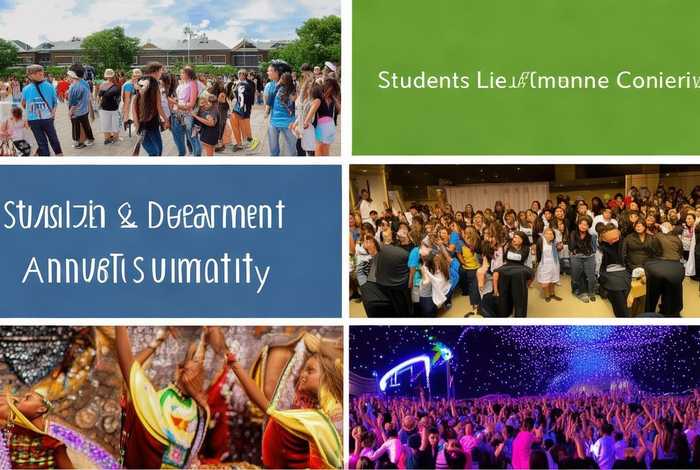 大学生活部工作总结简短；大学生活部工作总结简短范文