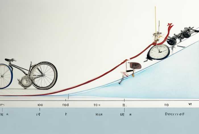 导数可以应用在生活中吗（导数可以应用在生活中吗为什么）