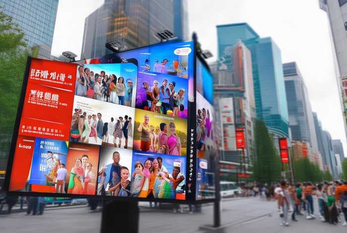 富迪生活网，富迪生活网最新消息