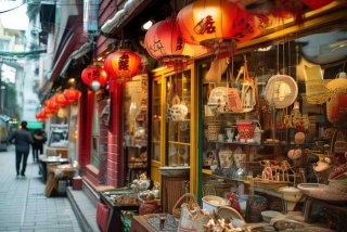 大头妹家居生活馆地址（大头妹家居生活馆地址在哪里）