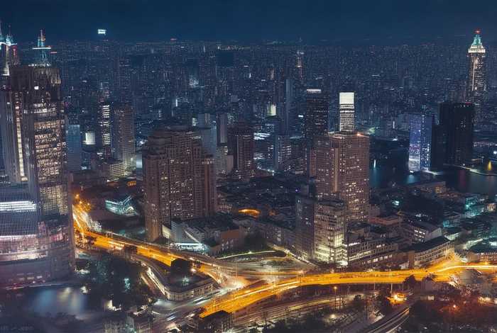 别忘了给生活加点糖提纲 别忘了给生活加点糖400字