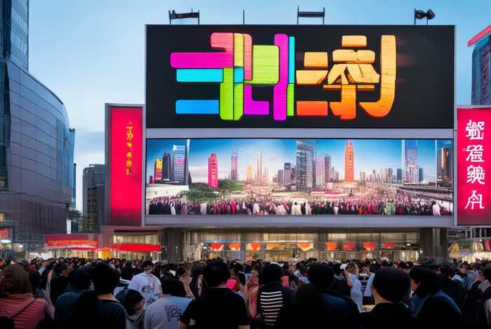 吉视传媒生活直播、吉视传媒在线直播