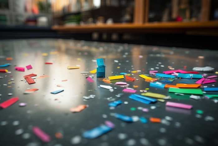 洁癖的症状就是生活；洁癖的症状就是生活垃圾吗