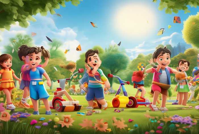 多彩的假期生活五年级、多彩的假期生活五年级作文