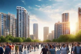 和生活爱辽宁官网，和生活爱辽宁移动官方网站下载